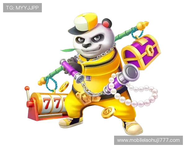 cq9官网下载官方平台，安全稳定的游戏下载渠道推荐