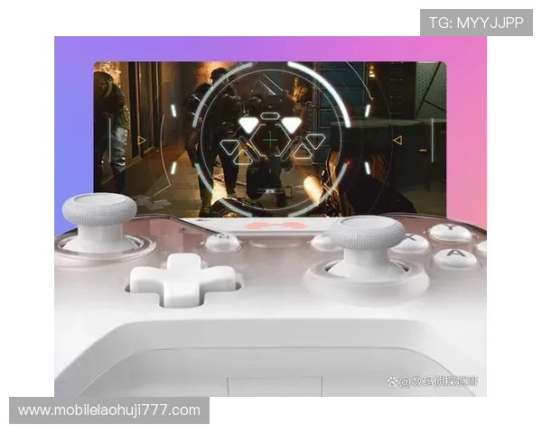 ag环亚娱乐安全可靠，提供多样化的线上娱乐体验，尽享精彩游戏乐趣