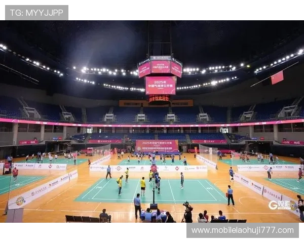 db体育带你领略最新体育赛事资讯与精彩瞬间