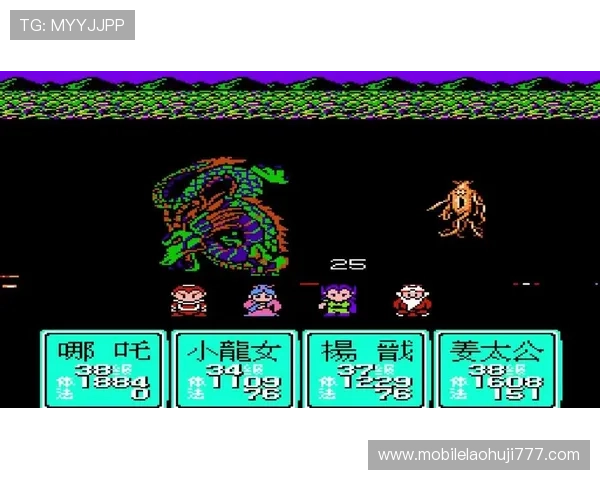 FC电子游戏历史发展，带你了解复古游戏的辉煌岁月