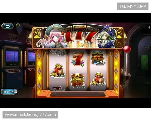 777老虎机官方下载最新版本上线，丰富玩法尽在指尖操作中