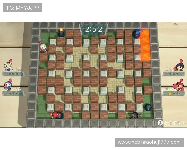 老虎777游戏机安全可靠的试玩体验指南