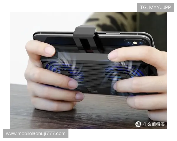 老虎机官方入口安全可靠，轻松畅玩多种游戏体验