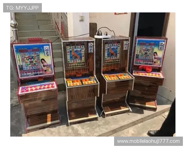 老虎机玩法介绍图片展示不同主题游戏的玩法特色与奖励机制，提升游戏体验