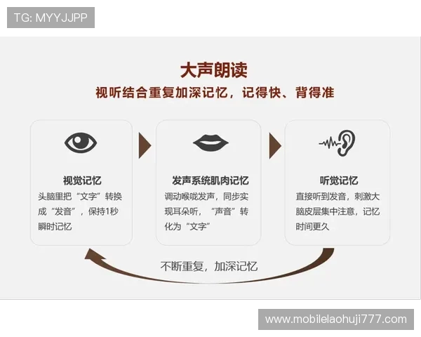 视觉与音效的融合：老虎机游戏的沉浸体验探讨