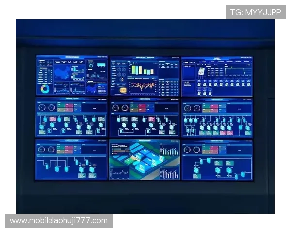 老虎电子游戏机在线上线下结合的运营模式，推动游戏产业的数字化转型
