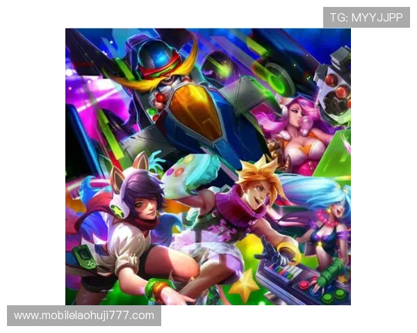 赏金女王试玩体验全攻略，带你轻松开启赚钱新方式