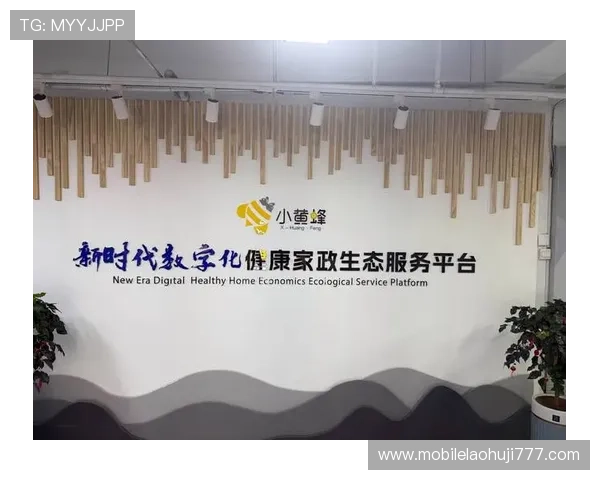 雷火电子坚持技术创新驱动，助力电子行业迈向智能化和数字化新时代