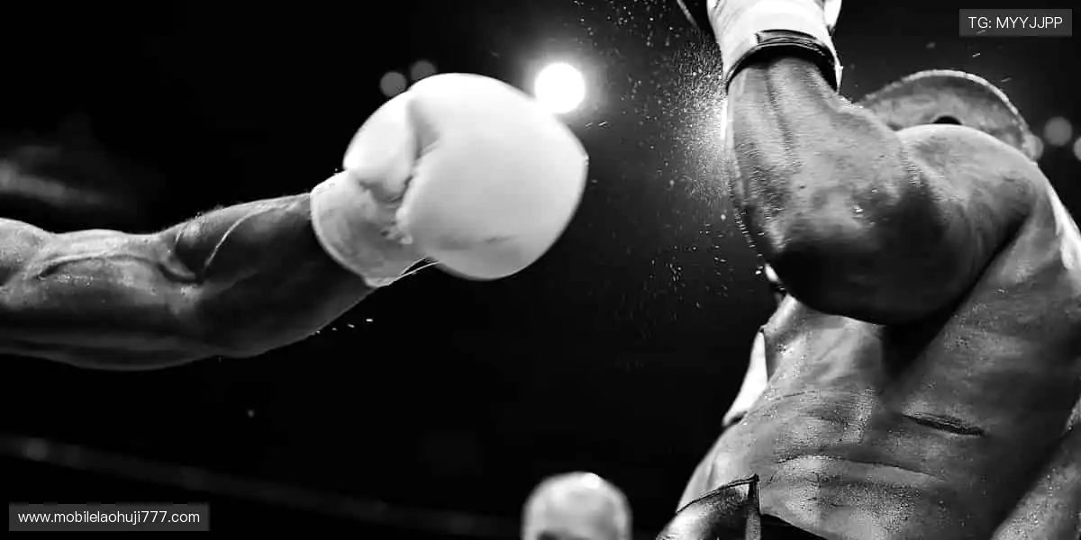 高能视讯游戏战场：多重玩法一站聚合，总有一种适合你